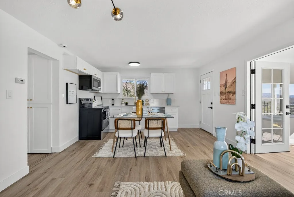 Additional image 7 of 22700 Tamyran, Desert Hot Springs, CA 92241