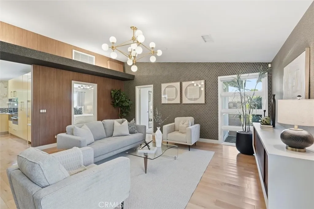 Additional image 14 of 1205 Bryant Rd, Long Beach, CA 90815