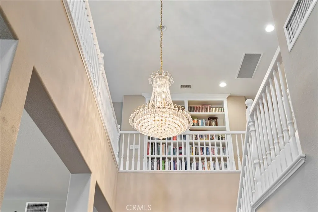 Additional image 85 of 7871 Slate Creek Rd, Eastvale, CA 92880