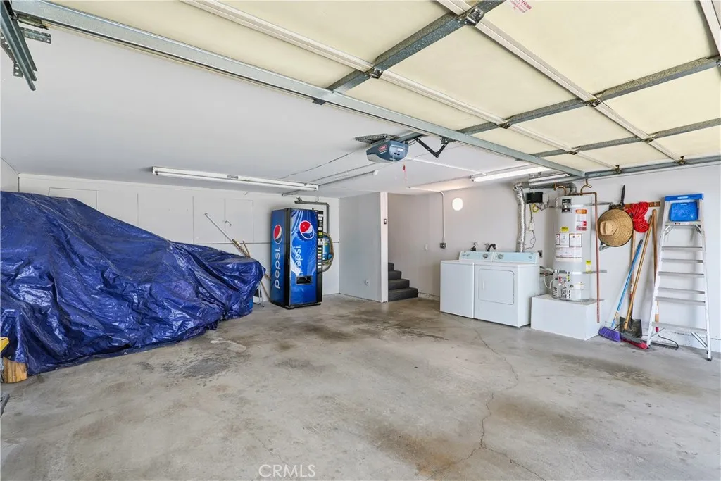 Additional image 124 of 5054 E Atherton Street, Long Beach, CA 90815