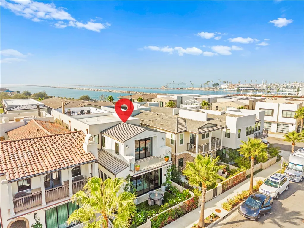 Additional image 125 of 15 Marina Way, Seal Beach, CA 90740