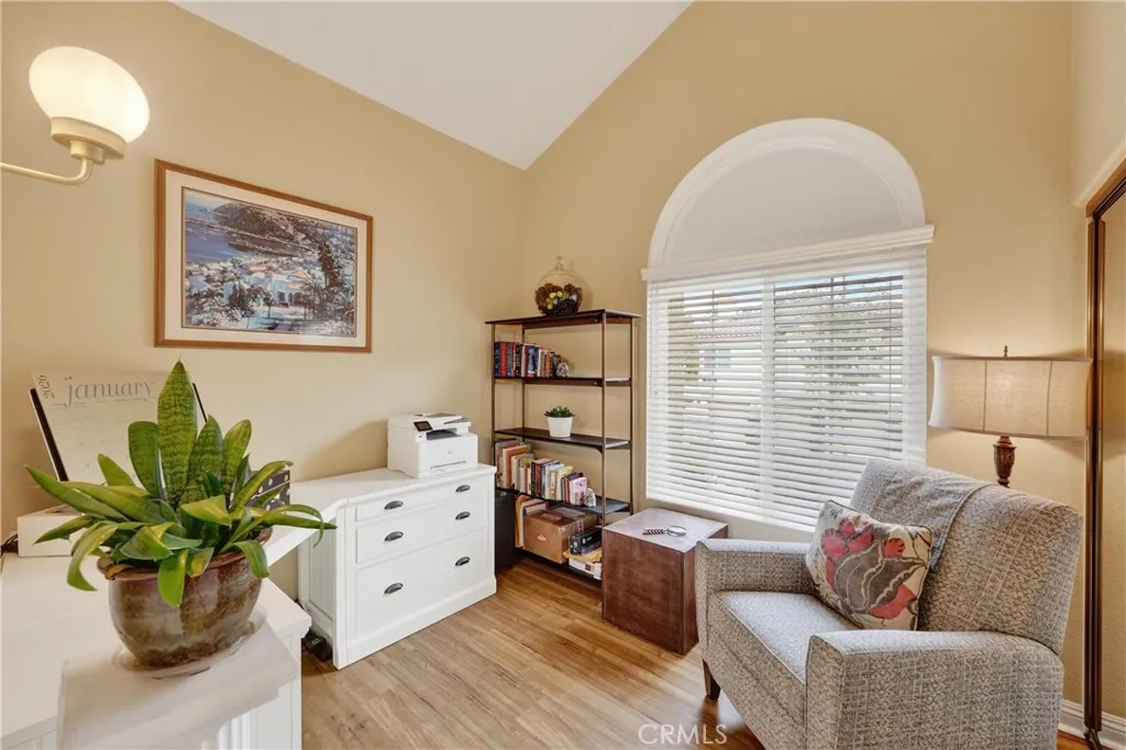 Additional image 15 of 90 Night Heron Ln, Aliso Viejo, CA 92656