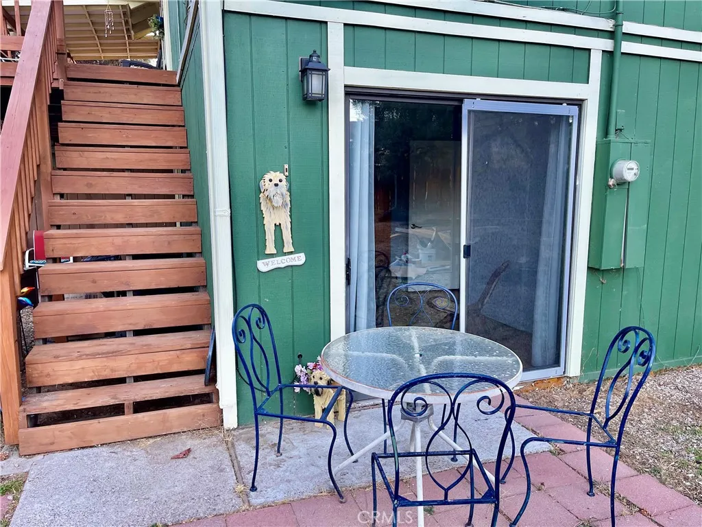 Additional image 5 of 1117 Snowline Drive, Frazier Park, CA 93225