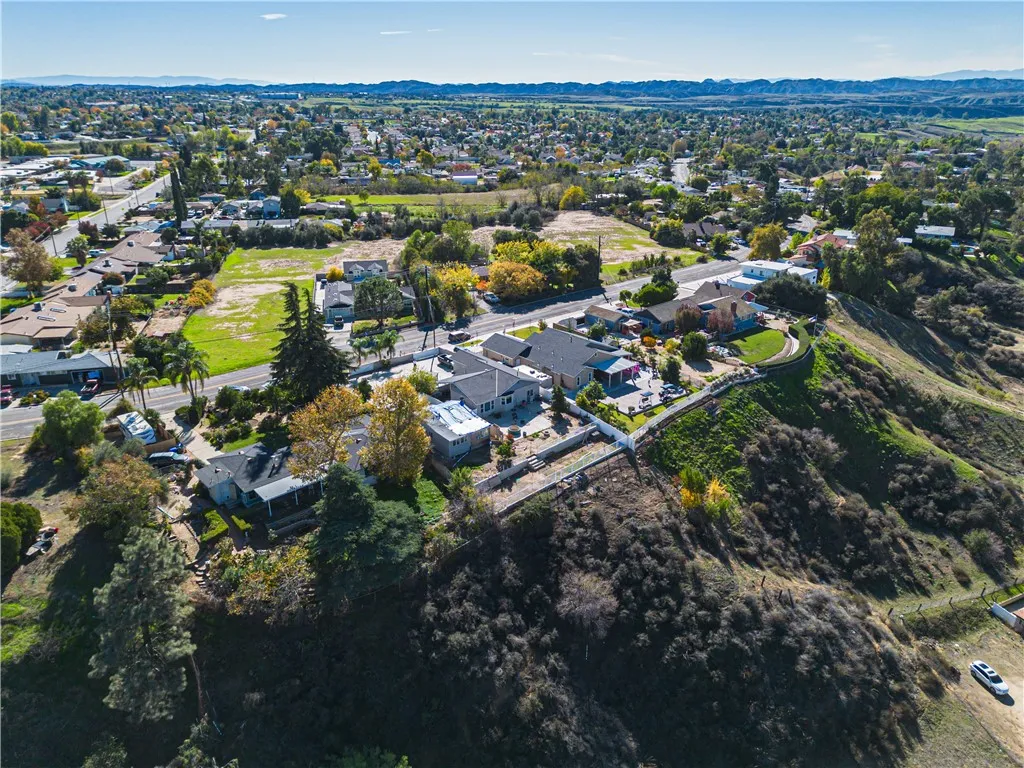 Additional image 103 of 33656 Washington Dr, Yucaipa, CA 92399