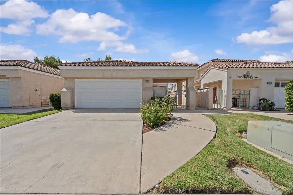 Additional image 97 of 29905 Westlink Dr, Menifee, CA 92584