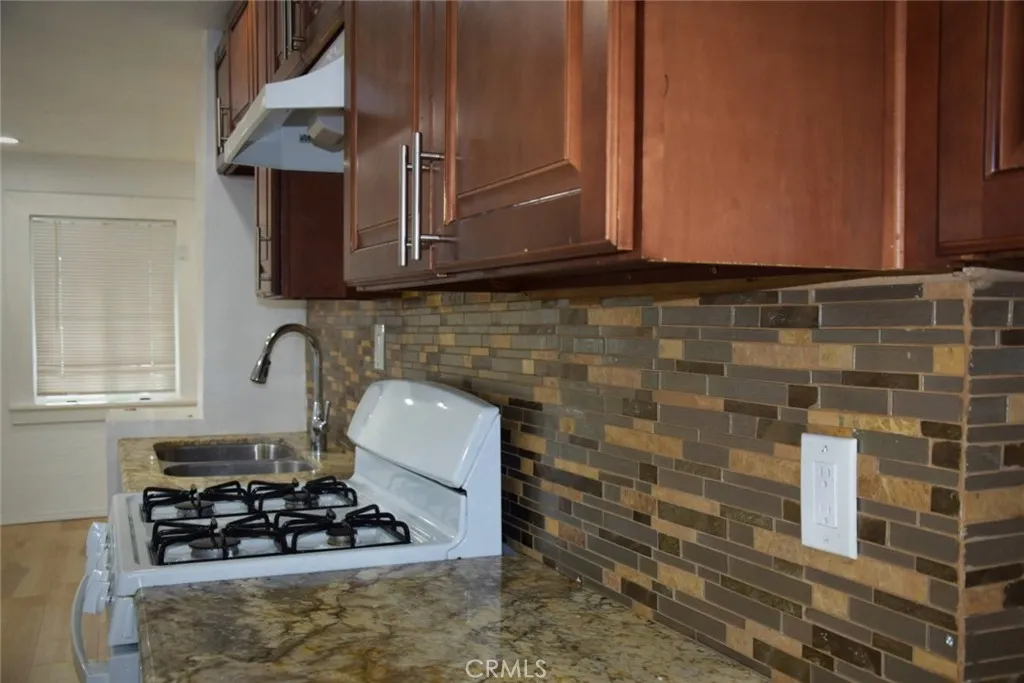 Additional image 45 of 416 W Park St, Ontario, CA 91762