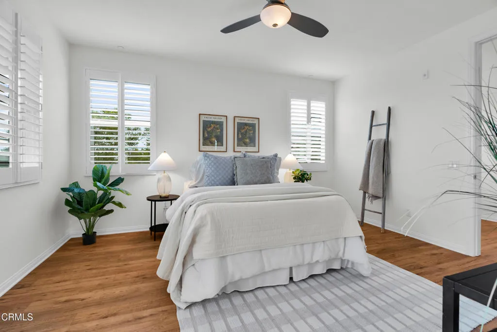 Additional image 76 of 900 N Primrose Lane Unit A, Azusa, CA 91702