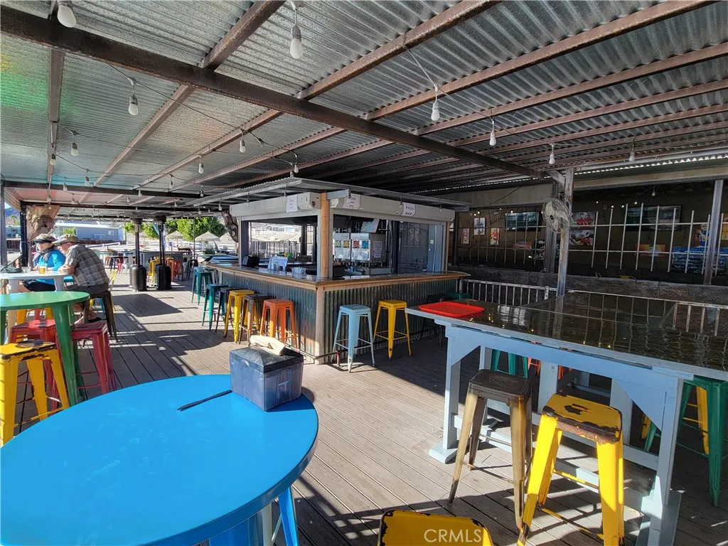 Additional image 18 of 501 Parker Dam Road, Parker, CA 92267