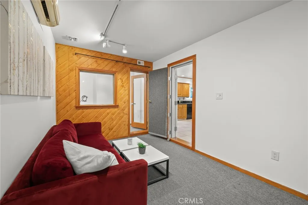 Additional image 75 of 5017 Cartwright Unit 3, North Hollywood, CA 91601