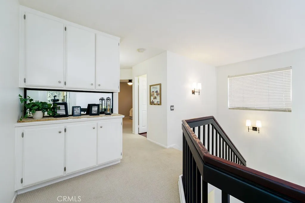 Additional image 88 of 28482 Via Nandina, Laguna Niguel, CA 92677