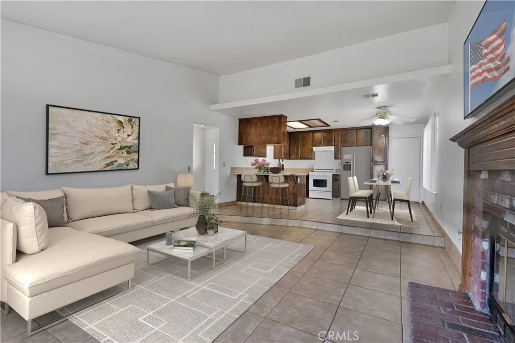 Additional image 49 of 12851 Desert Creek Cir, Victorville, CA 92395