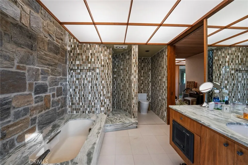 Additional image 57 of 1458 Hillcrest, Pasadena, CA 91106