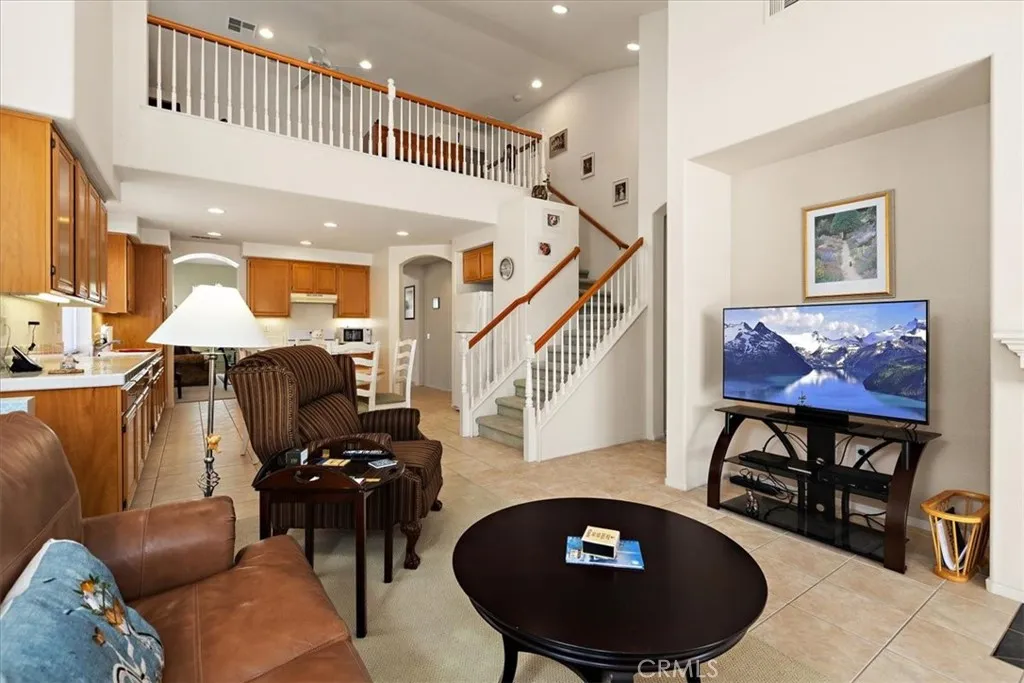 Additional image 13 of 35419 El Diamante Drive, Wildomar, CA 92595