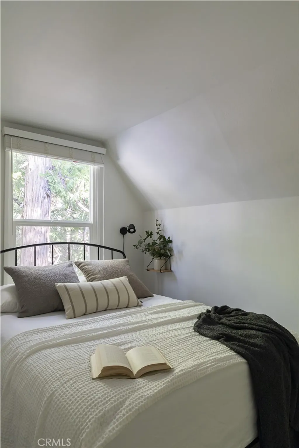 Additional image 17 of 147 Marshall Rd, Lake Arrowhead, CA 92352