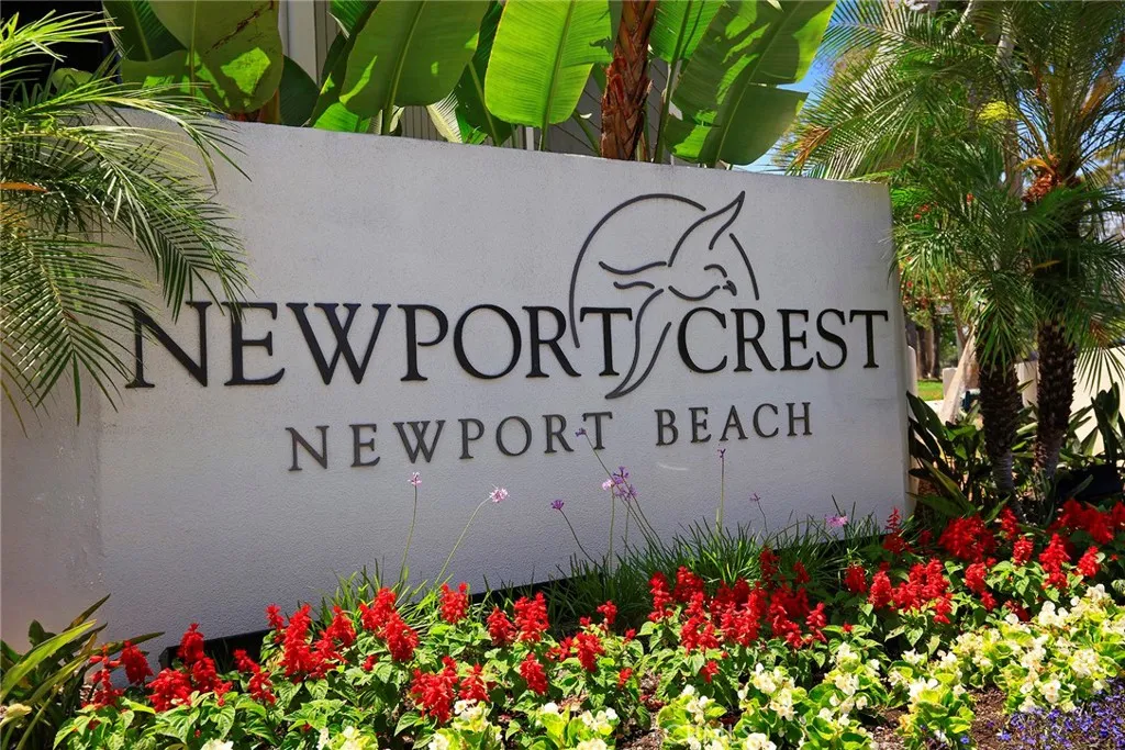 Additional image 55 of 12 Encore Court, Newport Beach, CA 92663