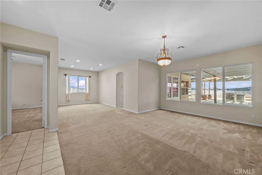 Additional image 11 of 101 Via De La Valle, Lake Elsinore, CA 92532