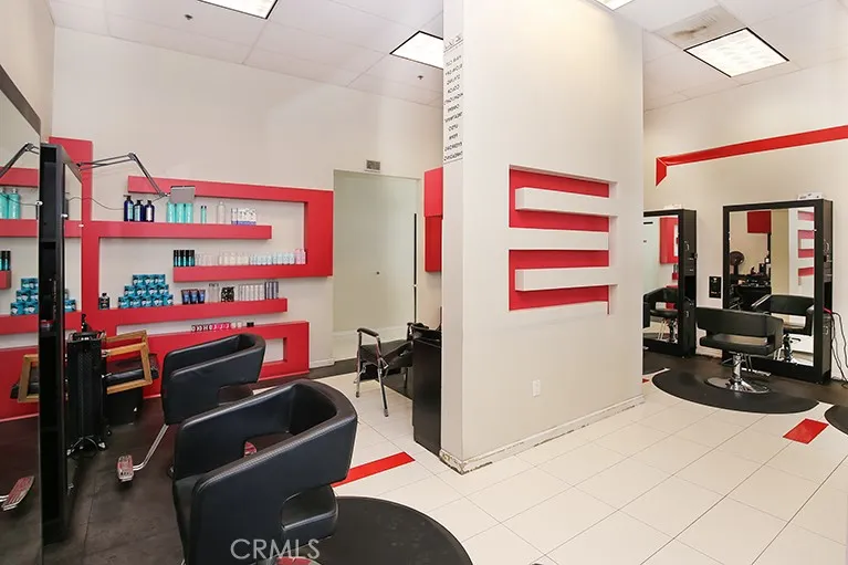 Additional image 30 of 919 S Central Ave Unit E, Glendale, CA 91204