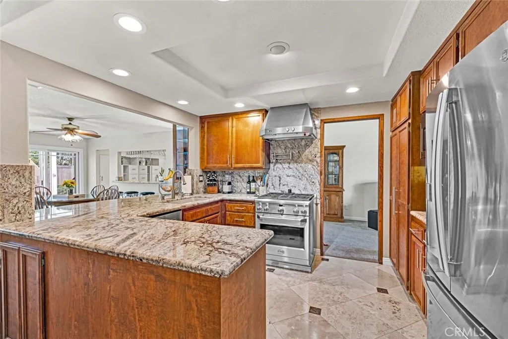 Additional image 2 of 14682 Emerywood Road, Tustin, CA 92780