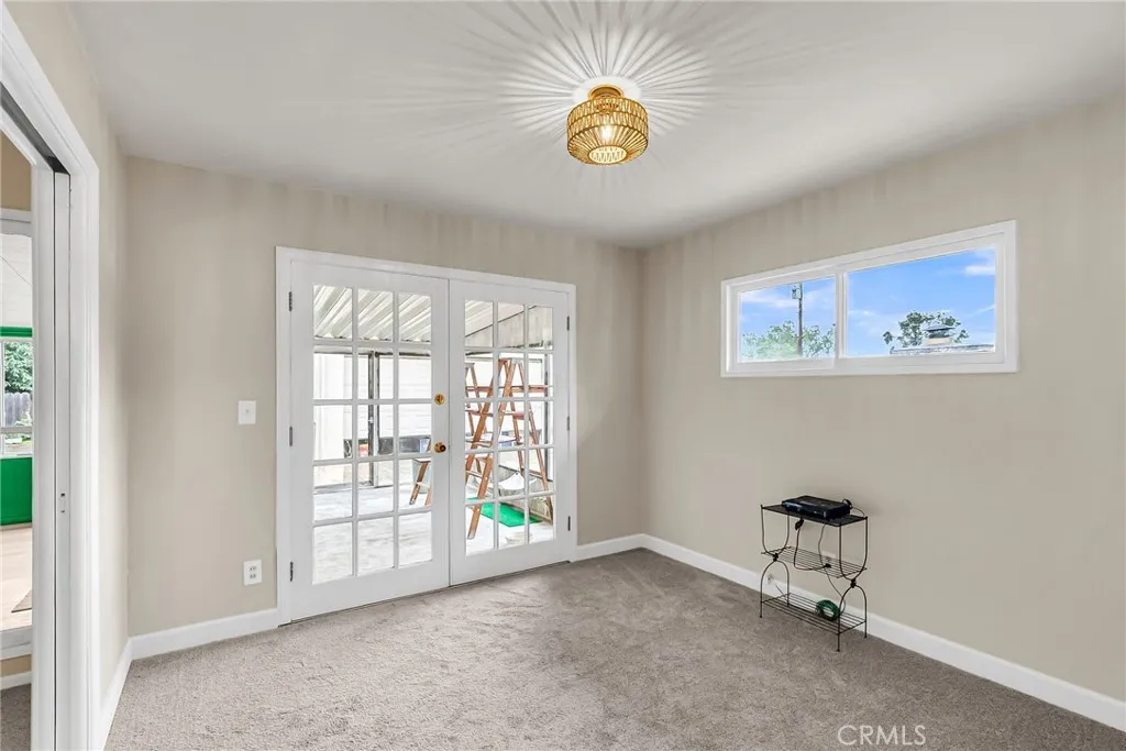 Additional image 20 of 5648 Laredo Rd, Riverside, CA 92506