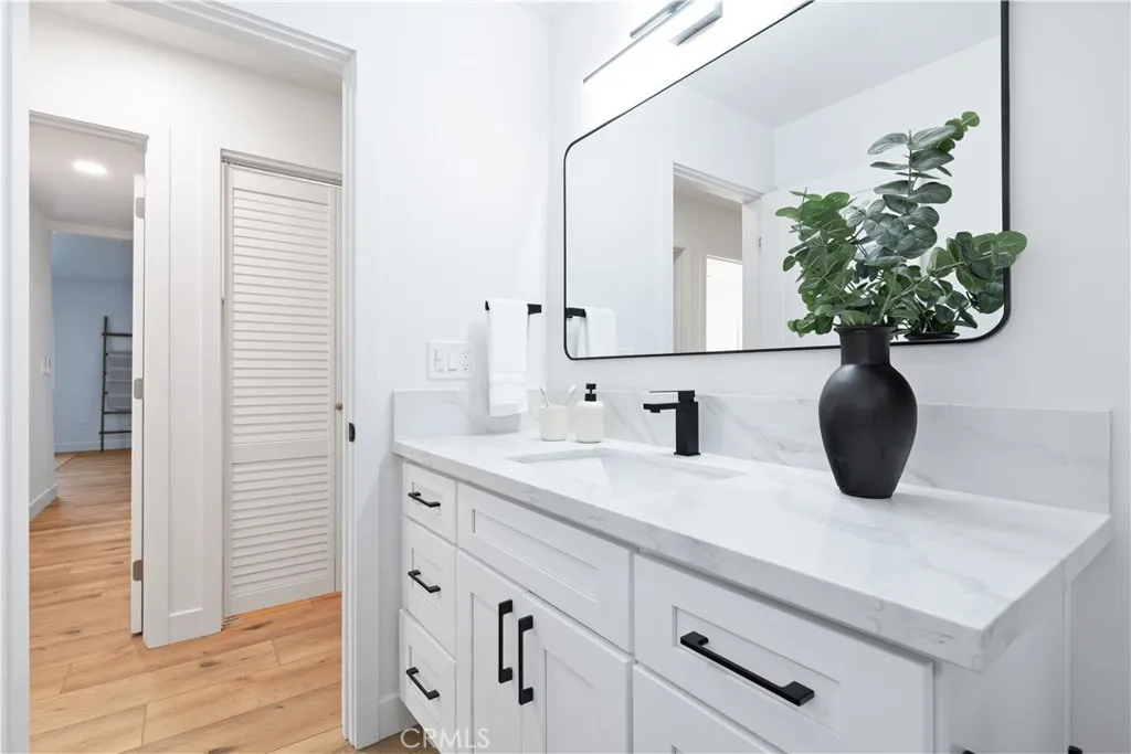 Additional image 95 of 4150 Lobos Ave, Atascadero, CA 93422