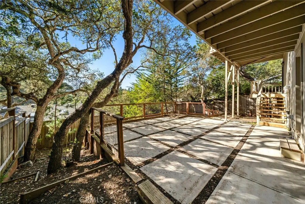 Additional image 34 of 1779 Downing Ave, Cambria, CA 93428