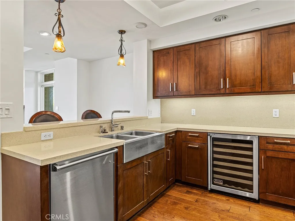 Additional image 63 of 920 Granite Drive Unit 213, Pasadena, CA 91101