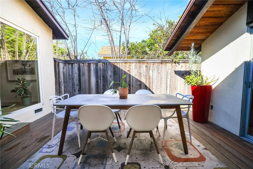 Additional image 81 of 4123 North Virginia Road, Long Beach, CA 90807