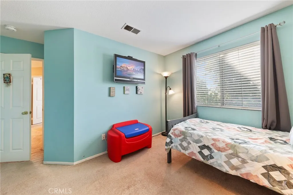 Additional image 97 of 11497 Cotton Cloud Drive, Rancho Cucamonga, CA 91701