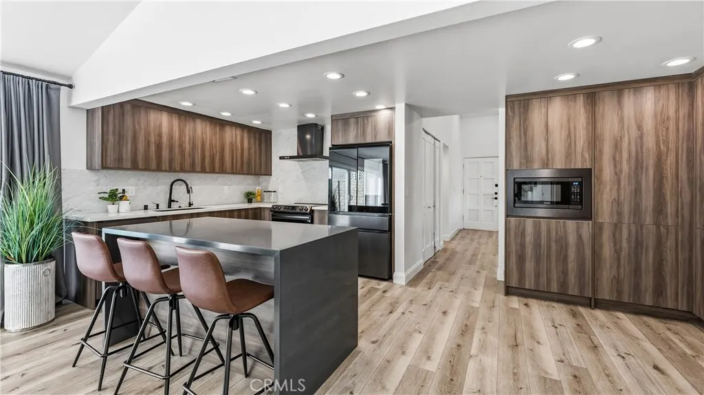 Additional image 15 of 2430 Greensward Street N, Simi Valley, CA 93065