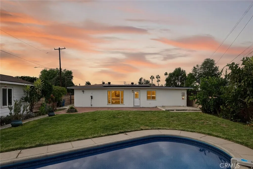 Additional image 107 of 952 S Jenifer Ave, Glendora, CA 91740