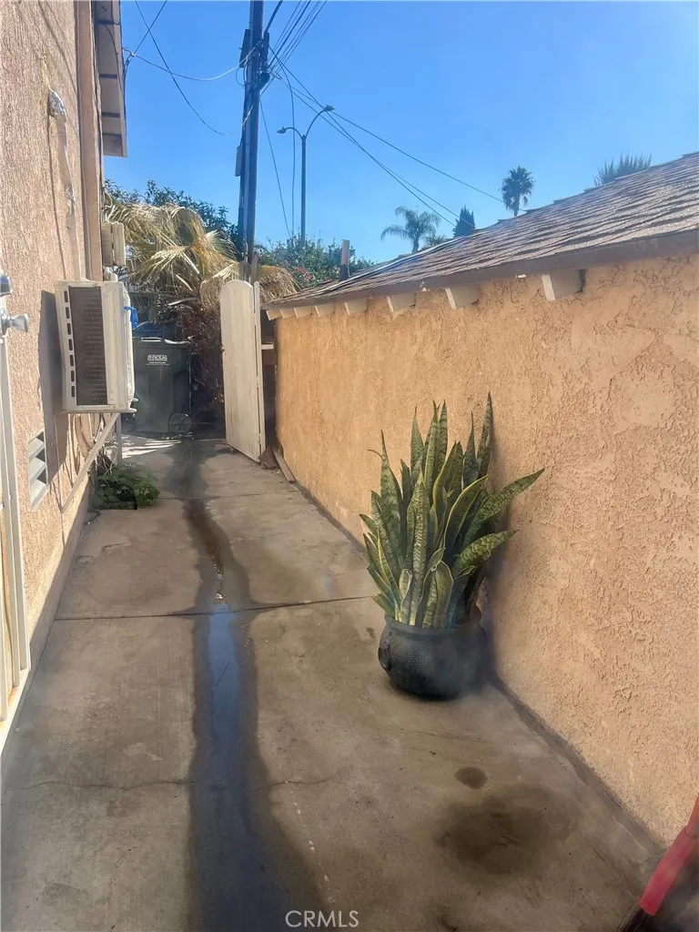 Additional image 92 of 8630 Elba St, Pico Rivera, CA 90660