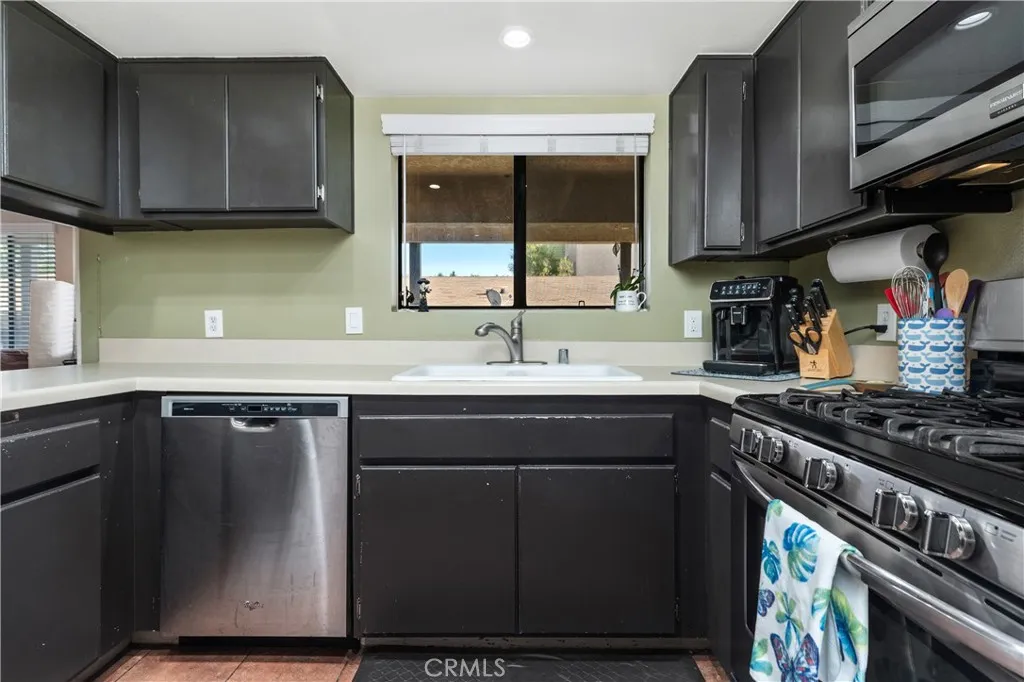 Additional image 44 of 1244 E 3rd St Unit 201, Long Beach, CA 90802