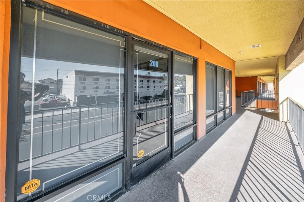 Additional image 23 of 1455 Monterey Pass Road Unit 206, Monterey Park, CA 91754