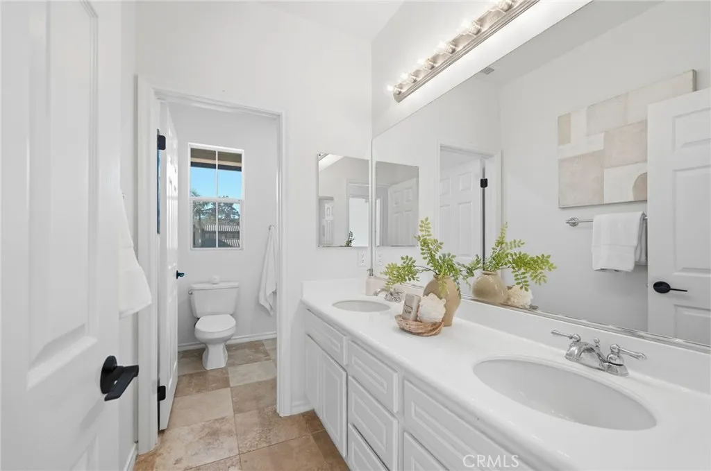 Additional image 92 of 2 Sunswept Mesa, Aliso Viejo, CA 92656