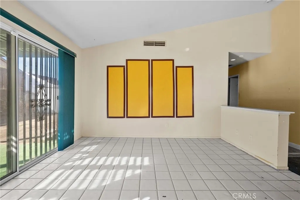 Additional image 18 of 3110 Viana Dr, Palmdale, CA 93550