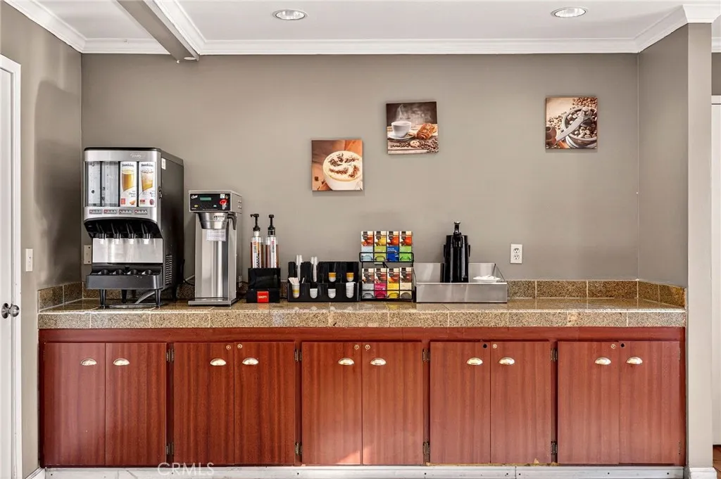 Additional image 10 of 725 Broadway St, Chico, CA 95928