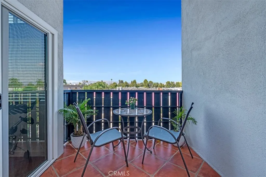 Additional image 71 of 18645 Hatteras Street Unit 230, Tarzana, CA 91356
