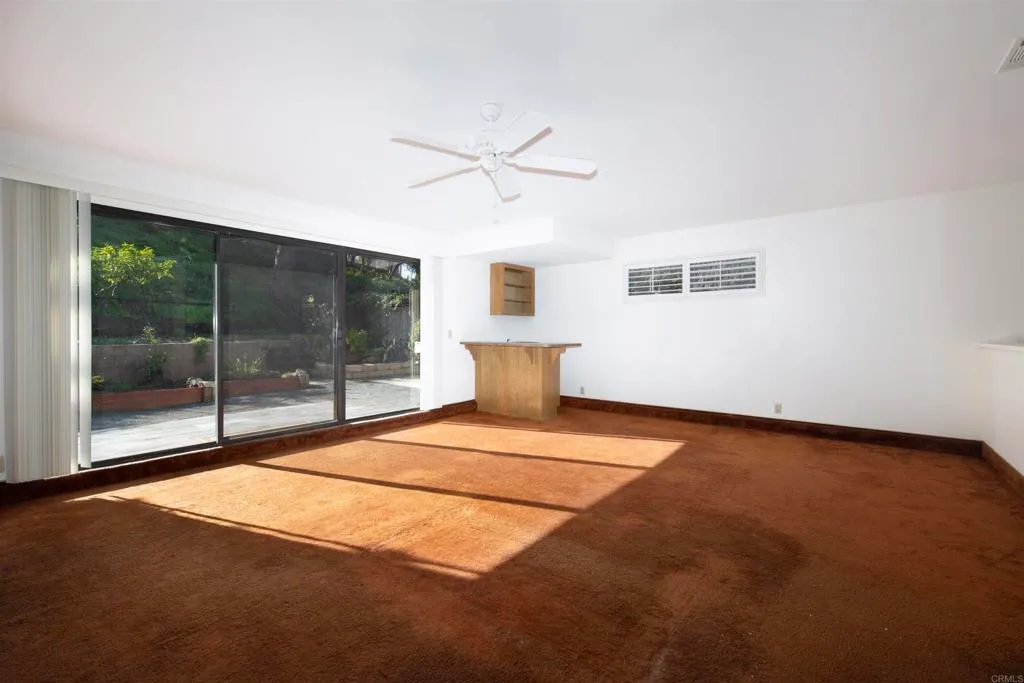 Additional image 18 of 1417 Via Christina, Vista, CA 92084