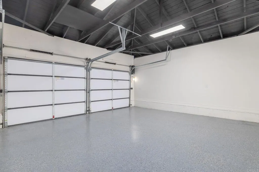 Additional image 74 of 1674 Evergreen Street, Point Loma, CA 92106