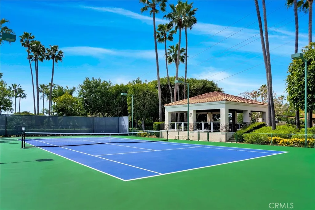 Additional image 43 of 21564 Marana, Mission Viejo, CA 92692