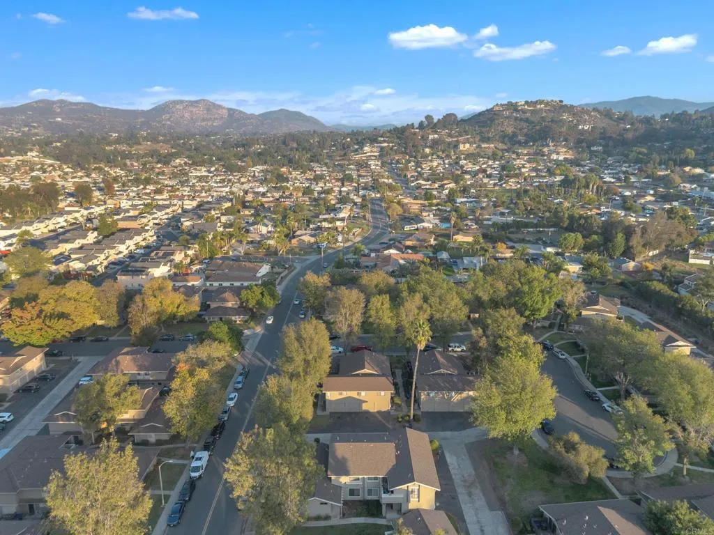 Additional image 75 of 1539 Gustavo St Unit B, El Cajon, CA 92019