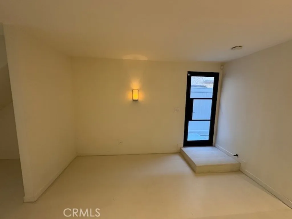 Additional image 17 of 335 Flint Ave, Long Beach, CA 90814