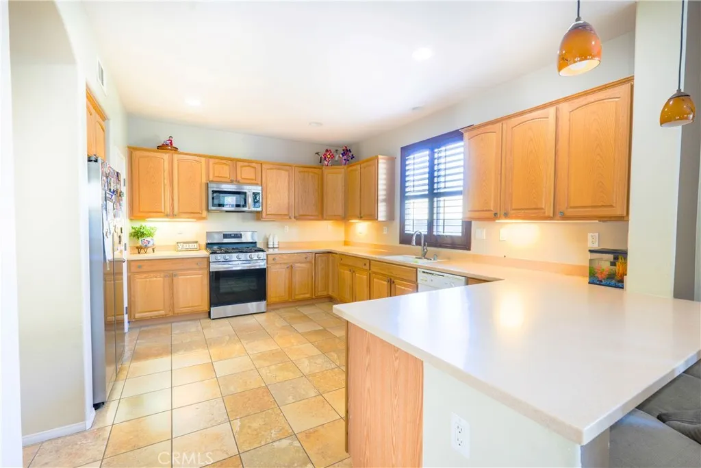 Additional image 7 of 3577 Whieldon Drive, Perris, CA 92571