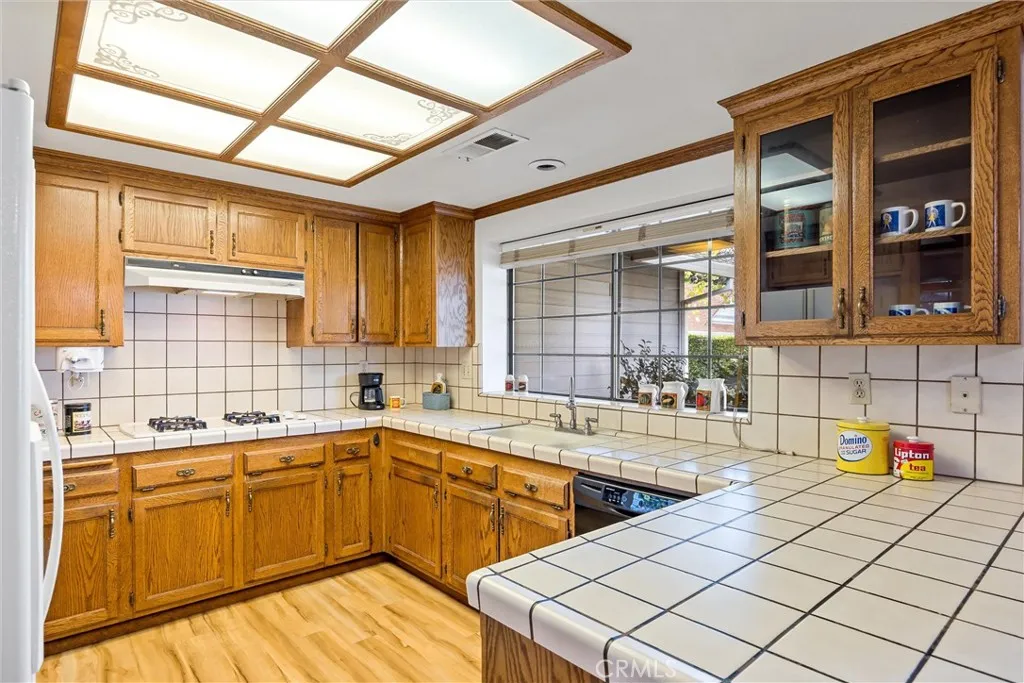 Additional image 16 of 755 Hillgrove Court, Chico, CA 95926