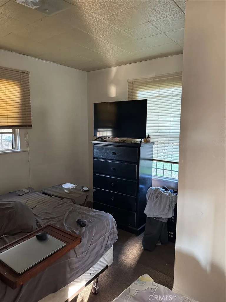 Additional image 11 of 11200 Stanford Ave, Los Angeles, CA 90059