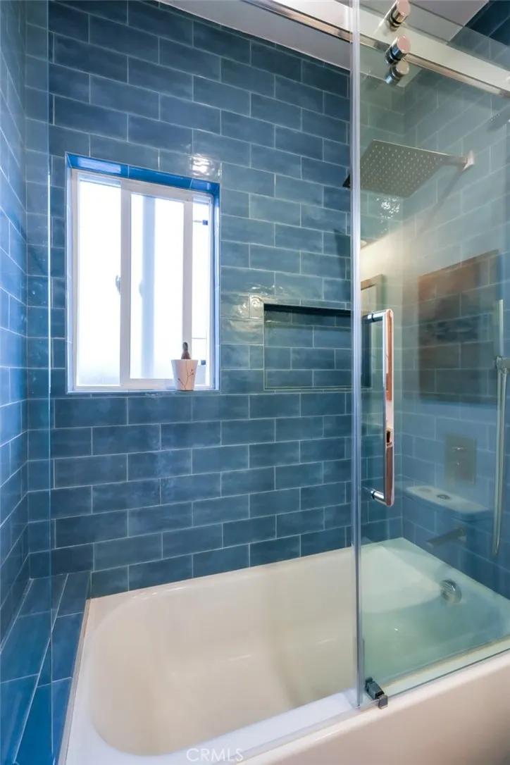 Additional image 81 of 3958 Seneca Avenue, Los Angeles, CA 90039