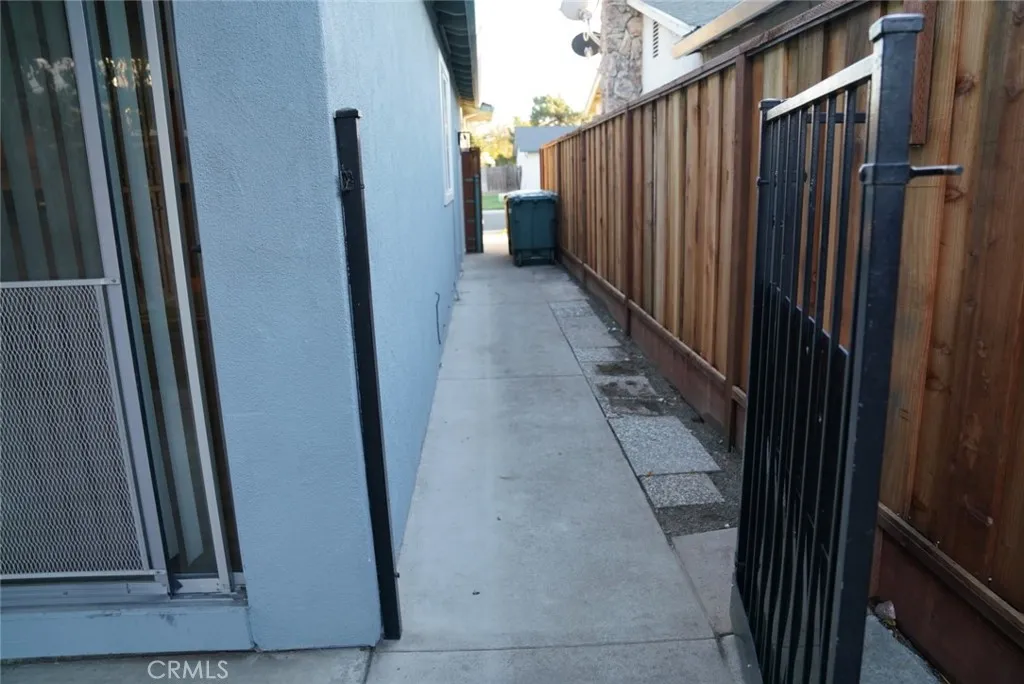 Additional image 38 of 3317 Moonview Dr, Ceres, CA 95307