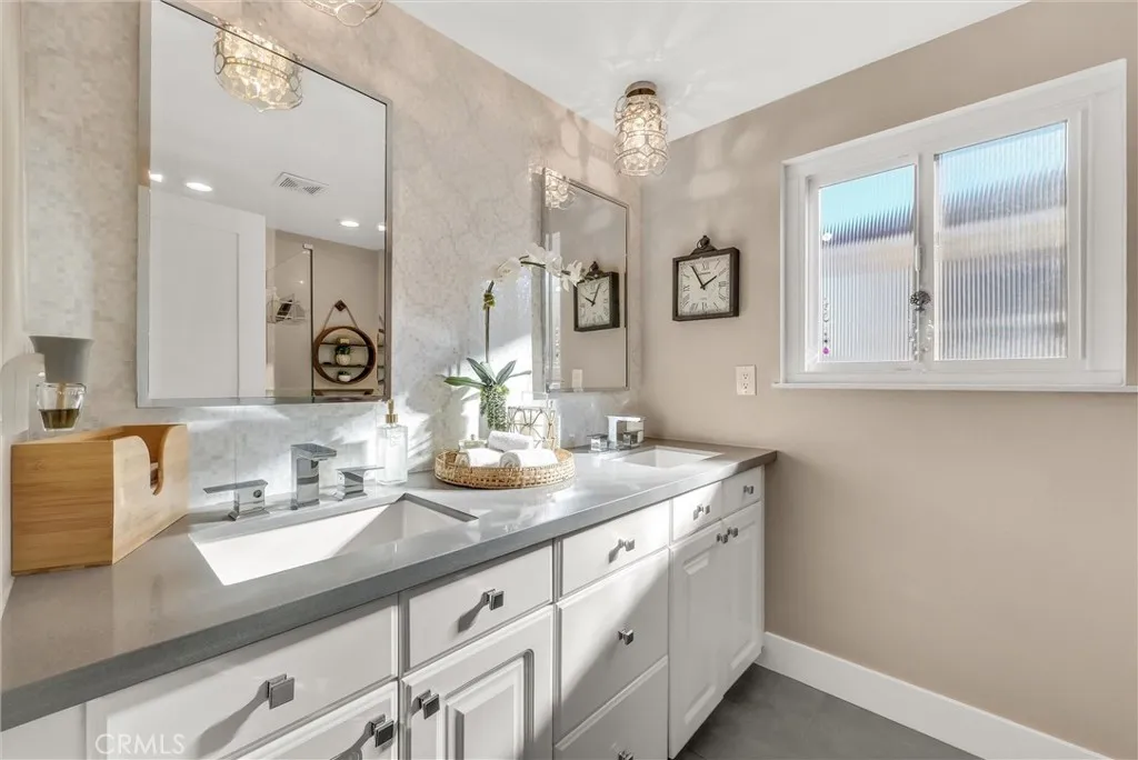 Additional image 52 of 9122 Windsor Circle, Cypress, CA 90630