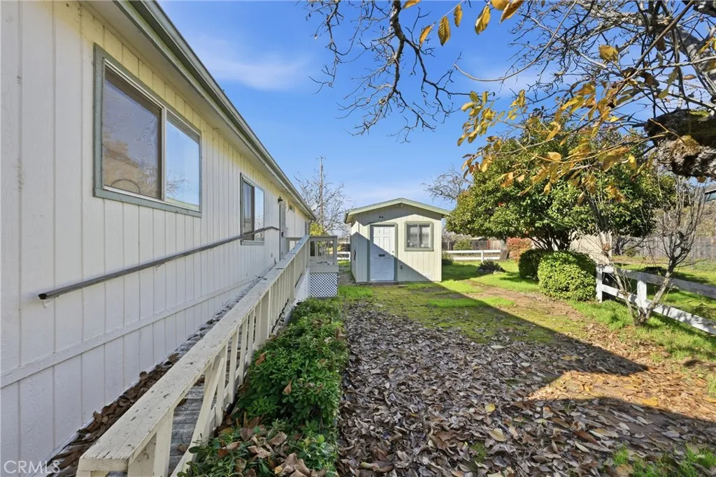 Additional image 28 of 6763 Collier Unit 10, Upper Lake, CA 95485