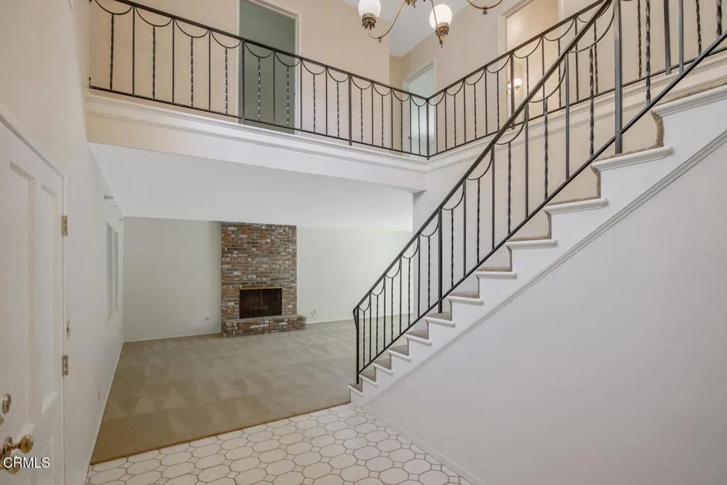 Additional image 63 of 920 Mower Court, Thousand Oaks, CA 91362